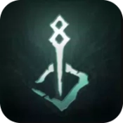 魂坠深境国际服游戏完整版