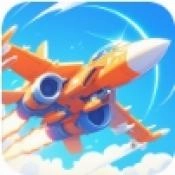 决战之王免费版