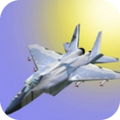 遥控飞机模拟免费版