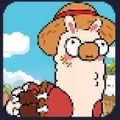 羊羊多福直装版