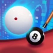 爱上打台球安卓免费版