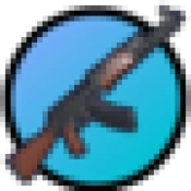 枪神枪手拇指射击无广告版