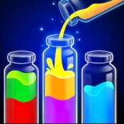 水滴消不停安卓官方版