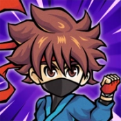 武士刀之龙手机最新版