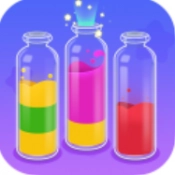 玩的这么水最新版