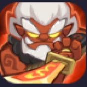 吨吨战纪手游直装版