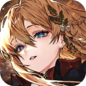 星落港台服手机版