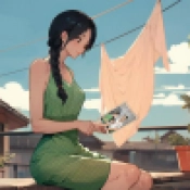 最强败家子正版