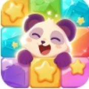 悦动消消手机免费版