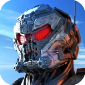 银河之战免费原版