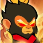 召唤萌将游戏安装包