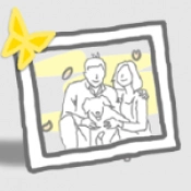 阿尔茨海默守护最新版