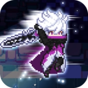 像素怪养成游戏无广告版