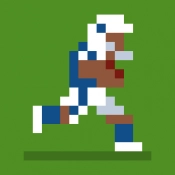 复古碗游戏纯净最新版