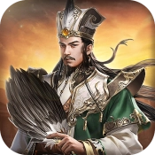 逐鹿乱世通用版