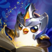 云顶之弈PBE美测服安卓官方版