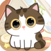 治愈猫咪安卓直装版