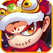 造梦西游ol游戏安装包