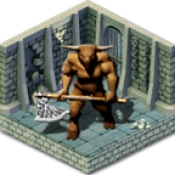 放逐王国游戏绿色版