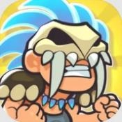 猎荒者世界游戏最新版