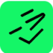 面具漫游手机正版