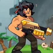 伪装者行动无广告版