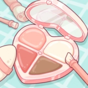 温馨小角落安卓免费版