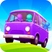 梦想巴士安卓版