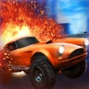 伟通极速飞车安卓版