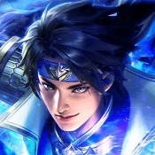 猛将争雄手游无广告版