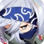 萌御大乱斗无广告版