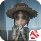 第五人格国际服官方最新版