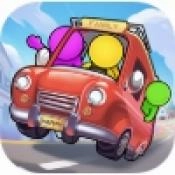 挪了个车免费原版