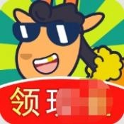 开心羊羊羊官方版