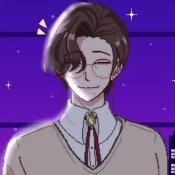 不眠之窗游戏无广告版