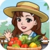 好运菜市场免费版