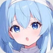 天启之旅直装版