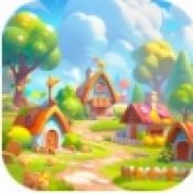 元宝集中营游戏官方版