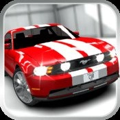 CSR赛车无广告版