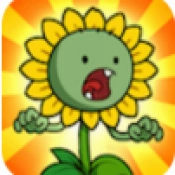 杂交植物保卫战免费原版