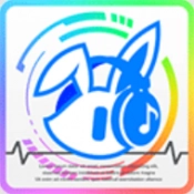 声波节拍手机正版