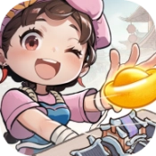 有间旺铺游戏无广告版