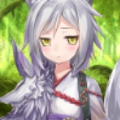 拾取宝石后意外觉醒了复制魔王力量的逆天技能手游免费版