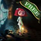 玩具制造商的豪宅无广告版