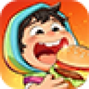 超级卖家免费版