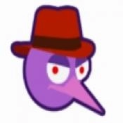 蚊子特工免费原版