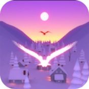 白翼之旅游戏官方最新版