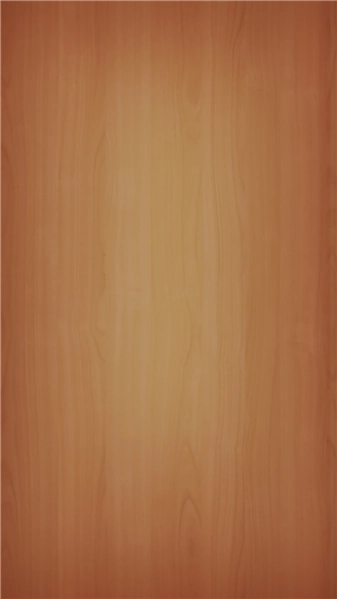 发财对对碰截图2