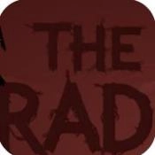 无线电塔直装版