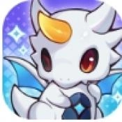 神奇波比安卓直装版